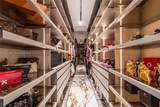 10540 67th Ter - Photo 52