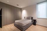 10540 67th Ter - Photo 53