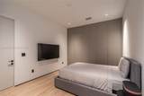 10540 67th Ter - Photo 54