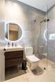 10540 67th Ter - Photo 55