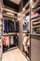 10540 67th Ter - Photo 56
