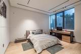 10540 67th Ter - Photo 57