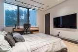 10540 67th Ter - Photo 58