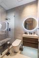 10540 67th Ter - Photo 59
