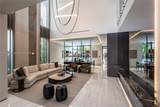 10540 67th Ter - Photo 6