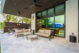 10540 67th Ter - Photo 62
