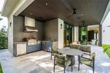 10540 67th Ter - Photo 63