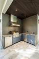 10540 67th Ter - Photo 64