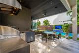 10540 67th Ter - Photo 65