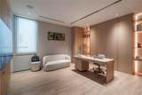 10540 67th Ter - Photo 66