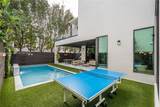 10540 67th Ter - Photo 68