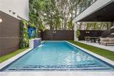 10540 67th Ter - Photo 70