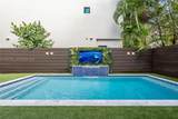 10540 67th Ter - Photo 71