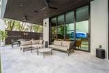 10540 67th Ter - Photo 73