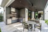 10540 67th Ter - Photo 74