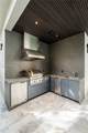 10540 67th Ter - Photo 75