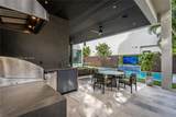 10540 67th Ter - Photo 76