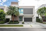10540 67th Ter - Photo 78