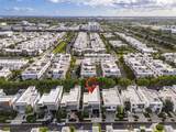 10540 67th Ter - Photo 79