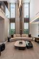 10540 67th Ter - Photo 8