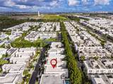 10540 67th Ter - Photo 81