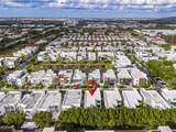 10540 67th Ter - Photo 82