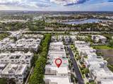 10540 67th Ter - Photo 83
