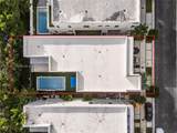10540 67th Ter - Photo 84