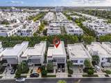 10540 67th Ter - Photo 85