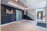 10540 67th Ter - Photo 87