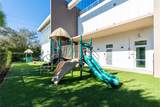 10540 67th Ter - Photo 88
