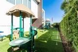 10540 67th Ter - Photo 89