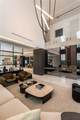 10540 67th Ter - Photo 9