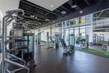10540 67th Ter - Photo 90