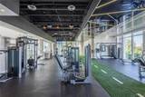 10540 67th Ter - Photo 91
