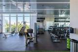 10540 67th Ter - Photo 92