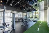 10540 67th Ter - Photo 93