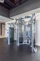 10540 67th Ter - Photo 94