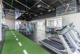 10540 67th Ter - Photo 95