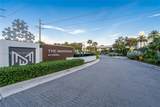 10540 67th Ter - Photo 96
