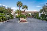 10540 67th Ter - Photo 97