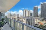 1100 Miami Ave - Photo 1