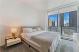 1100 Miami Ave - Photo 10