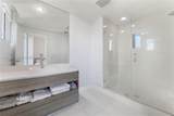 1100 Miami Ave - Photo 11