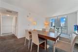 1100 Miami Ave - Photo 13