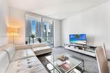 1100 Miami Ave - Photo 15