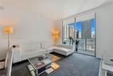 1100 Miami Ave - Photo 16