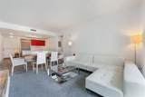 1100 Miami Ave - Photo 17