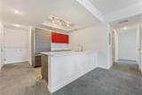 1100 Miami Ave - Photo 18