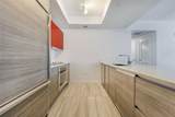 1100 Miami Ave - Photo 19